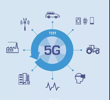 高通推动4G LTE和5G网联汽车在全球范围内的部署