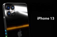 iPhone 13、Apple Car都是什么样？苹果回应