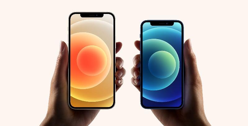 库克：全球使用苹果设备超16.5亿部 活跃iPhone超10亿