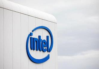 英特尔向越南工厂追加4.75亿美元投资 提高其5G产品和核心处理器产能