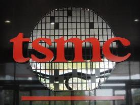 台积电将汽车芯片供应作为首要任务 将加快芯片生产