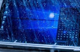 微软正研发全新Windows 10驱动云PC服务 以实现现代云端桌面体验