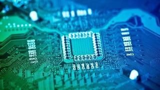 SIA: 2020年全球半导体销售业绩为4390亿美元，同比增长6.5%