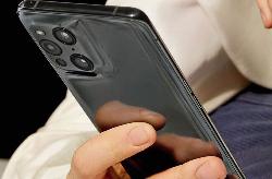 OPPO Find X3 Pro 入网：配备 65W 充电器