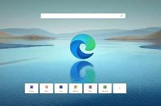 Microsoft Edge正在获得新的迷你右键菜单