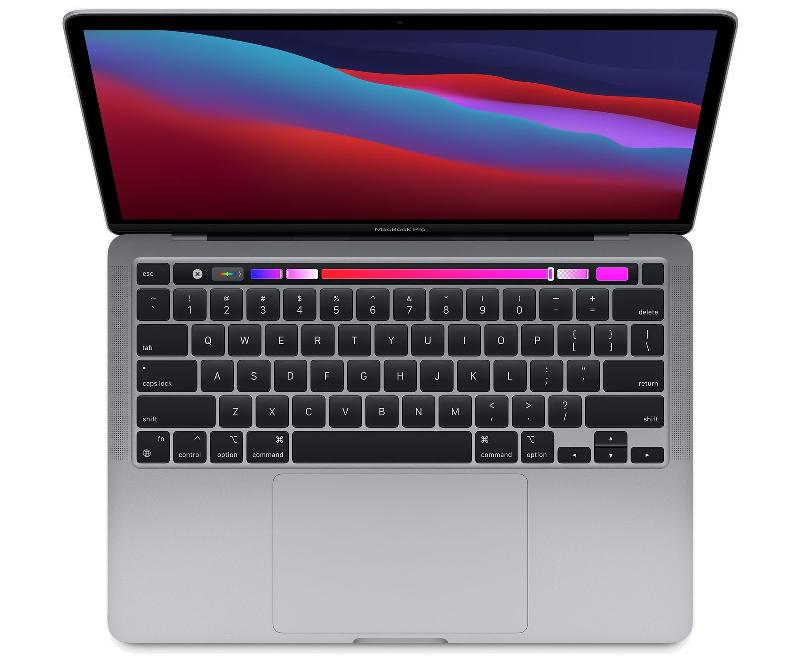 部分用户报告苹果 macOS Big Sur 11.1/11.2 存在外部显示器连接问题