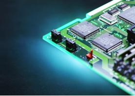 富士康寻求购买一座8英寸晶圆厂，芯片短缺对富士康客户的影响有限