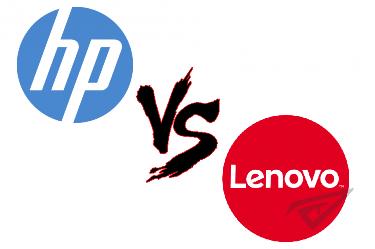 联想在欧非中东地区PC市占率达25.7%，夺得PC冠军宝座