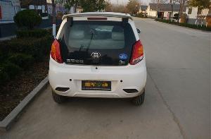 官方发话！小米造车 终于有盼头了