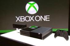 微软：Xbox Series X/S 的 FPS Boost 功能无需额外开发，部分游戏支持