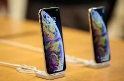 消息称苹果 iPhone 13 将使用高通骁龙 5G 基带 X60：5 纳米工艺，功耗更低