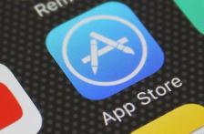 推动性别平等，苹果 App Store 等服务将上线特色内容