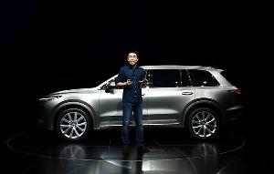李想谈科技公司造车：他们做0-1的时候 新造车已经进入1-10
