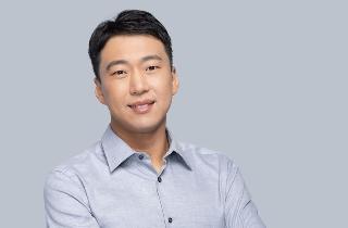 微软任命侯阳为大中华区董事长兼CEO：80后的空降派 精于销售与拓展