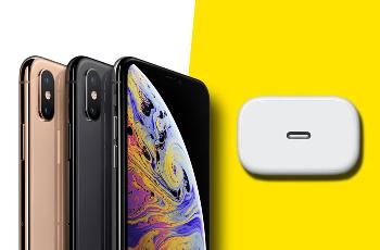 分析师认为iPhone未来并不会改用USB-C