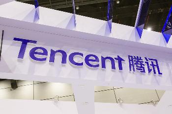 腾讯音乐宣布与华研国际音乐达成深度战略合作