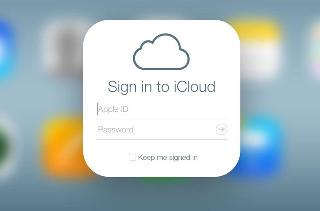 苹果：现在iCloud照片可以直接转存到谷歌相册