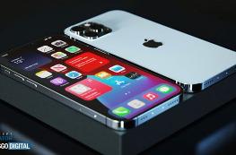 专利显示苹果决心去掉刘海：iPhone集成人脸识别和屏下指纹