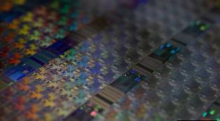 欧盟计划 2030 年自行生产先进芯片，摆脱对美国和亚洲公司的依赖