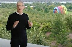 苹果春季发布会有什么？2021苹果春季发布会时间和新品预测