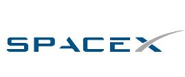 火车飞机也将用上太空互联网？SpaceX正计划将星链连接到移动公共交通上