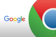 Android版Chrome浏览器获得了链接预览功能，与Safari浏览器提供的效果相同