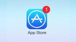 外媒：苹果推出隐私标签网页版 公开自家内置 App 获取隐私数据情况
