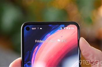 部分谷歌 Pixel 手机未获得更新，遭遇夏令时更新 Bug：未跳跃 1 小时