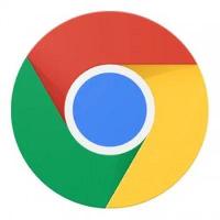 谷歌Chrome隐身模式涉嫌跟踪用户，面临集体诉索赔额达50亿美元