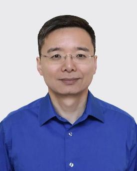 微软宣布张祺博士升任微软公司全球资深副总裁