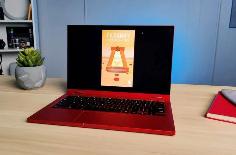 Chrome OS 优化安卓 App 兼容性：大小调整按钮仅提供给适配大屏的应用