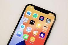 苹果头大！iOS 14再一次被攻陷：包含全系iPhone
