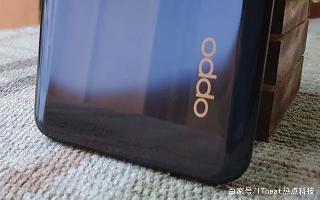 OPPO Reno 6系列将于4月发布：65W快充+30W无线+5G，价格是大亮点！
