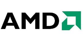 7nm加持，AMD可望在服务器市场夺取更多市场份额