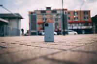 被卡脖子了！安卓手机厂商集体面临芯片缺货的窘境