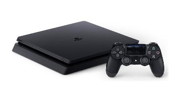索尼发文确认PS4社区将于2021年4月正式关闭