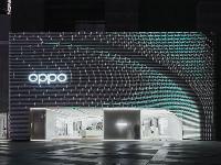 搞错OPPO Find X3系列镜头规格 DXOMark致歉：加强审核