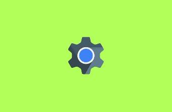 谷歌安卓更新导致大量app闪退 Android WebView 搞的鬼