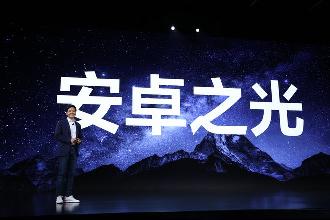 小米11Ultra真机上手，5999元的价格做出了上万元质感
