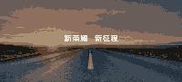 荣耀CEO赵明：各方面整合已完成 正式开启五大新战略冲刺