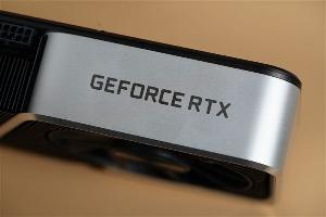英伟达发布465.89版显卡驱动程序 RTX30系台机显卡均支持BAR增强游戏性能