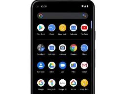 Google Play将限制可以查看已安装应用程序的应用程序