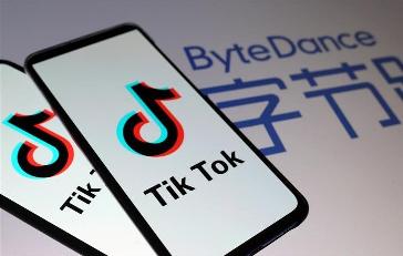 爆料：字节跳动正开发新独立电商 App，对标淘宝、天猫等头部产品