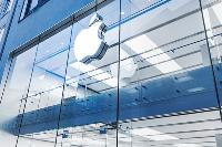 iOS 15发布时间公布！苹果还有大招：要同台推出AR眼镜