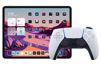 索尼希望将 PlayStation 加入到 IPhone 和 iPad 上