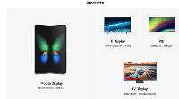 独家！驱动芯片短缺，小米、OV、苹果提前抢购三星OLED