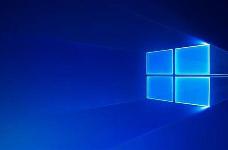 微软确认：win 10 太阳谷将采用新版更流畅的过渡动画