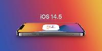 苹果隐私新功能上线：iOS14.5更新下周推出，将与Facebook追踪功能展开较量