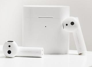 爆料：TWS 产品团队重建，小米 Air 系列全面升级 FlipBuds 系列