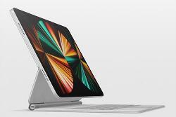 新款MacBook Pro下半年问世 也将配备mini-LED显示屏